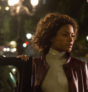Moneypenny Spectre header