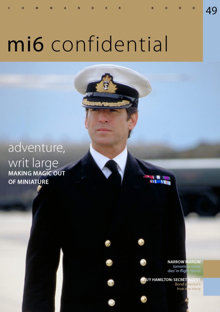 MI6_Confidential_cover_49