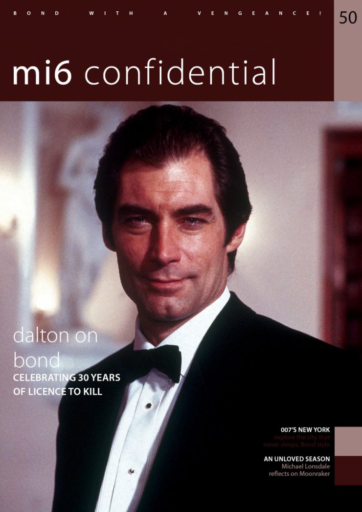 MI6_Confidential_cover_50