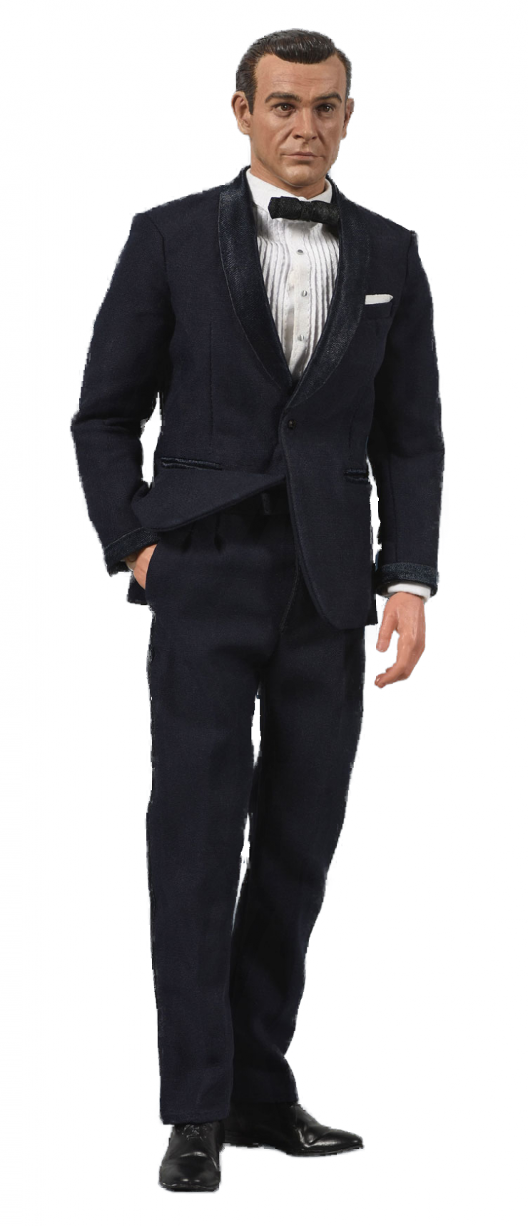 Big_Chief_drNo_james bond details-Edit