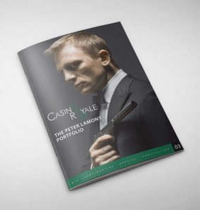 MI6-Confidential-Special-#03-3D-0
