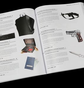 contest-52-win-prop-store-catalogue-2