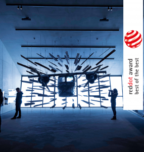 007 Elements Red Dot Design Award 001