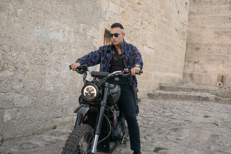 B25_D97-20-09-2019-29808.ARW