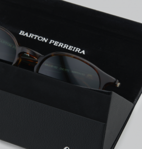 Barton Perreira Norton No Time To Die 003