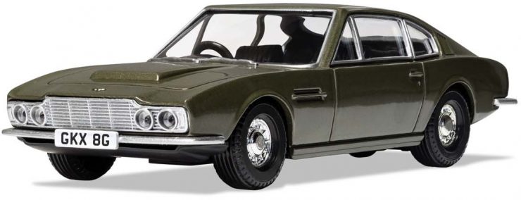 Corgi_2020-cc03804_james-bond-aston-martin-dbs-on-her-majestys-secret-service_1