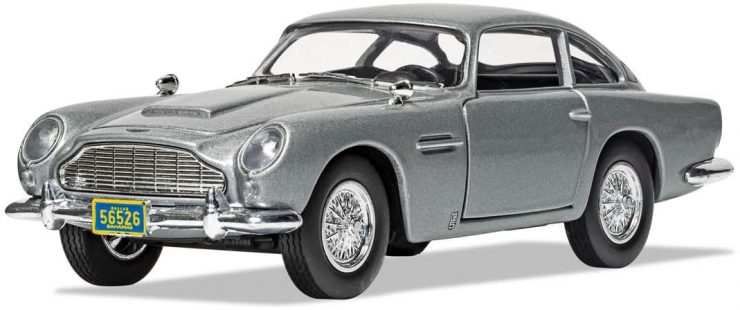 Corgi_2020-cc04313_james-bond-aston-martin-db5-casino-royale_1