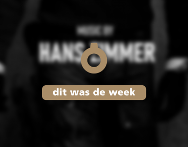 ditwasdeweek_2020_02