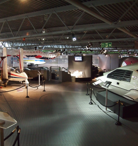 Bond_in_Motion_019