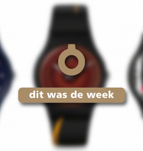 ditwasdeweek_2020_06
