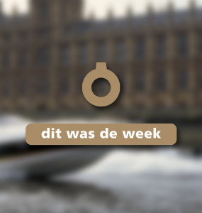 ditwasdeweek_2020_13