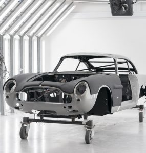 aston-martin-db5-goldfinger-continuation05-jpg.