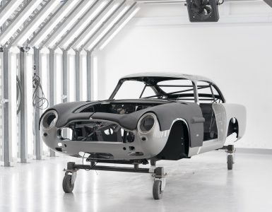 aston-martin-db5-goldfinger-continuation05-jpg.