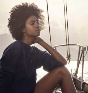 NPeal Bond Woman Collection 001