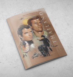 OTTO008_Thailand_cover_3d