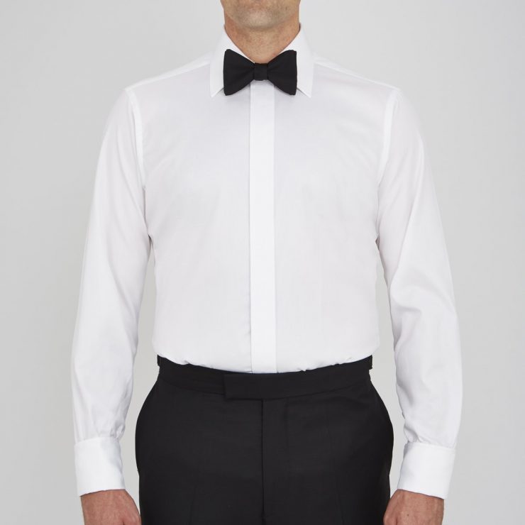 Legends-Collection-James-Bond-shirt-Casino-Royale-002