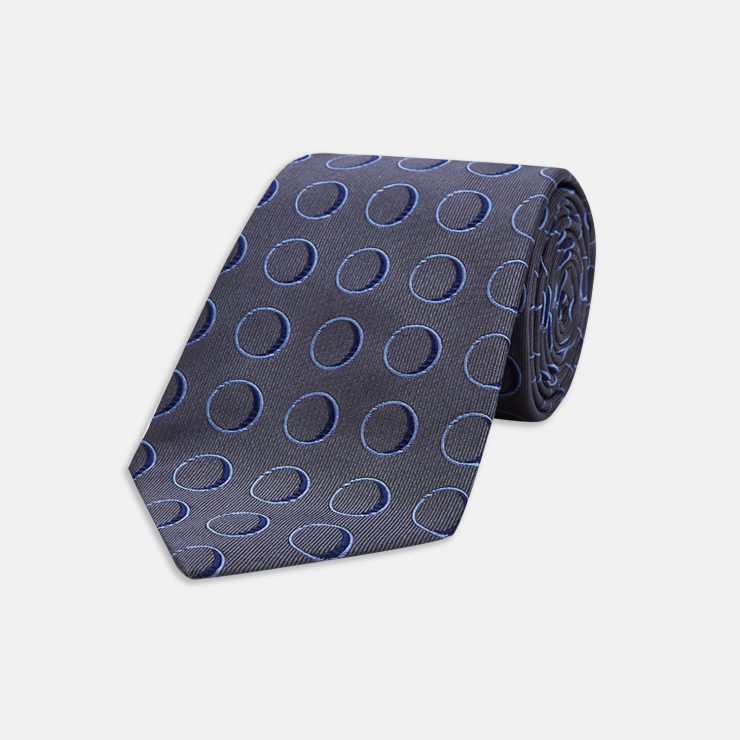 Legends-Collection-James-Bond-stropdas-001