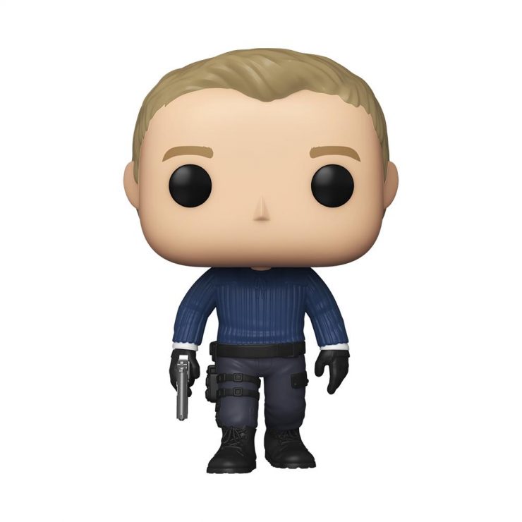 No-Time-To-Die-James-Bond-001