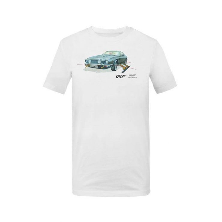 t-shirt-The-Living-Daylights-2