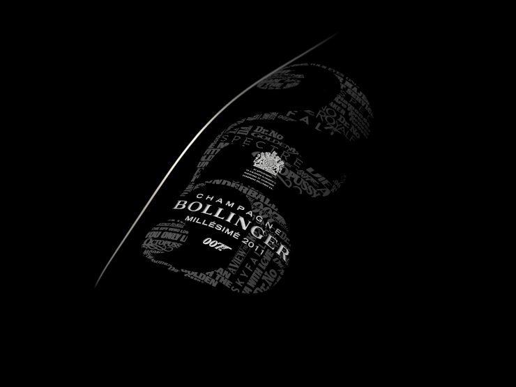 No-Time-To-Die-Bollinger-Special-Edition-2011-001