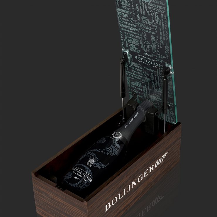 No-Time-To-Die-Bollinger-Special-Edition-2011-002