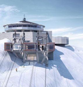 Schilthornbahn-20XX-Station-Schilthorn