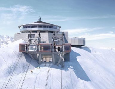 Schilthornbahn-20XX-Station-Schilthorn