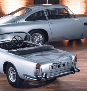 aston_martin_db5_junior_4