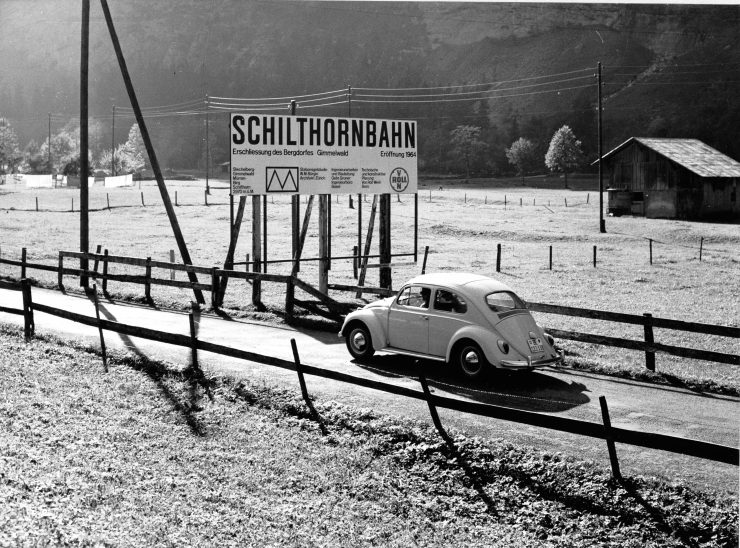 schilthorngimmelwald_webalbum_print