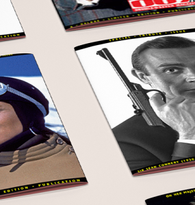 Header 007Magazine december 2020kopie