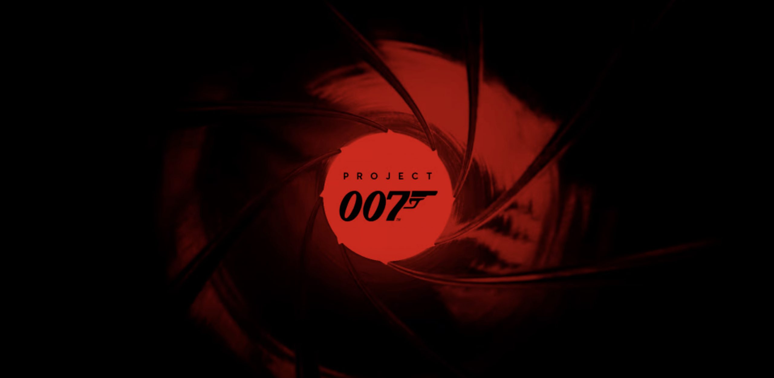 IO Interactive | James Bond Nederland