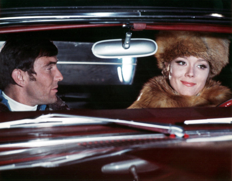 Veiling-Mercury-Cougar-XR-7-On-Her-Majestys-Secret-Service-003-1