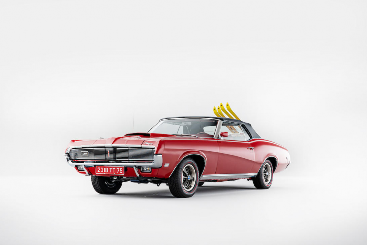 Veiling-Mercury-Cougar-XR-7-On-Her-Majestys-Secret-Service-005