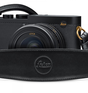 Header Leica Daniel Craig x Greg Williams
