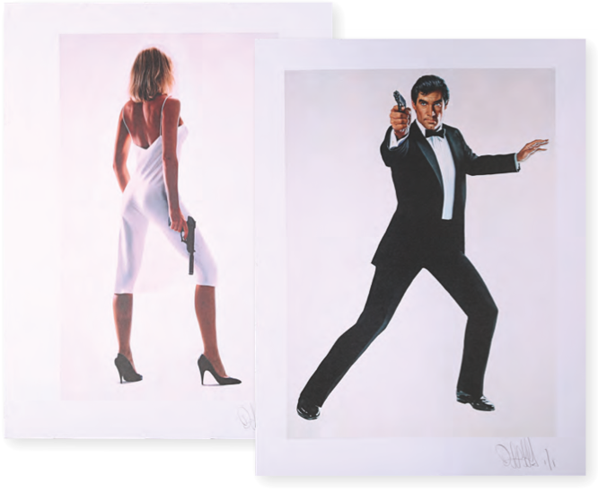Prop-Store-Cinema-Poster-237-The-Living-Daylights