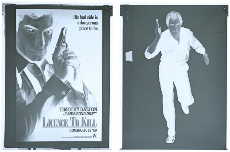 Prop-Store-Cinema-Poster-239-Licence-To-Kill