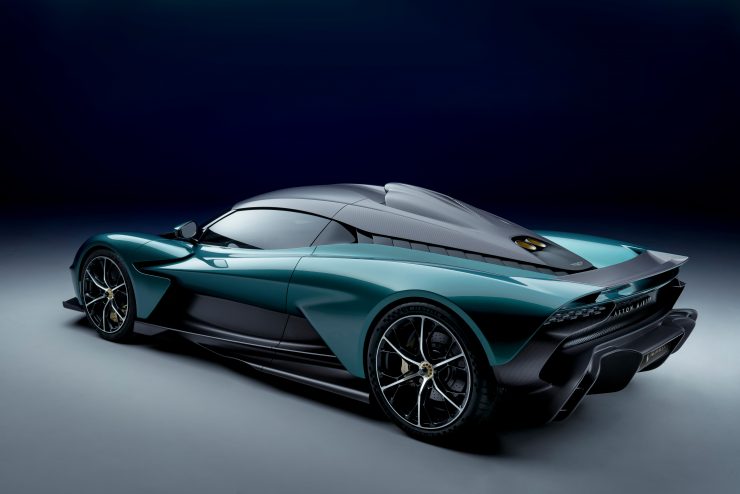 Aston-Martin-Valhalla03