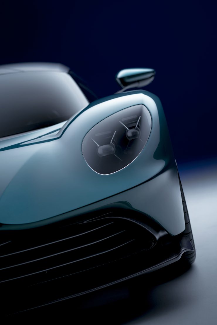 Aston-Martin-Valhalla07-1