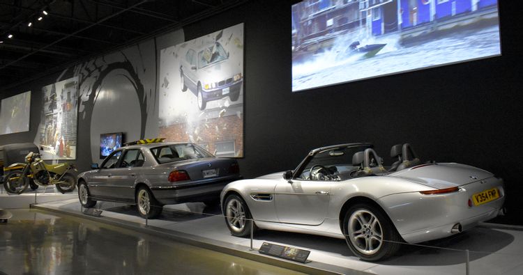 Bond-In-Motion-Petersen-Automotive-Museum-overview-002