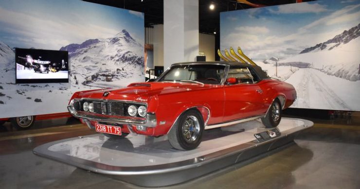 Bond-In-Motion-Petersen-Automotive-Museum-overview-003