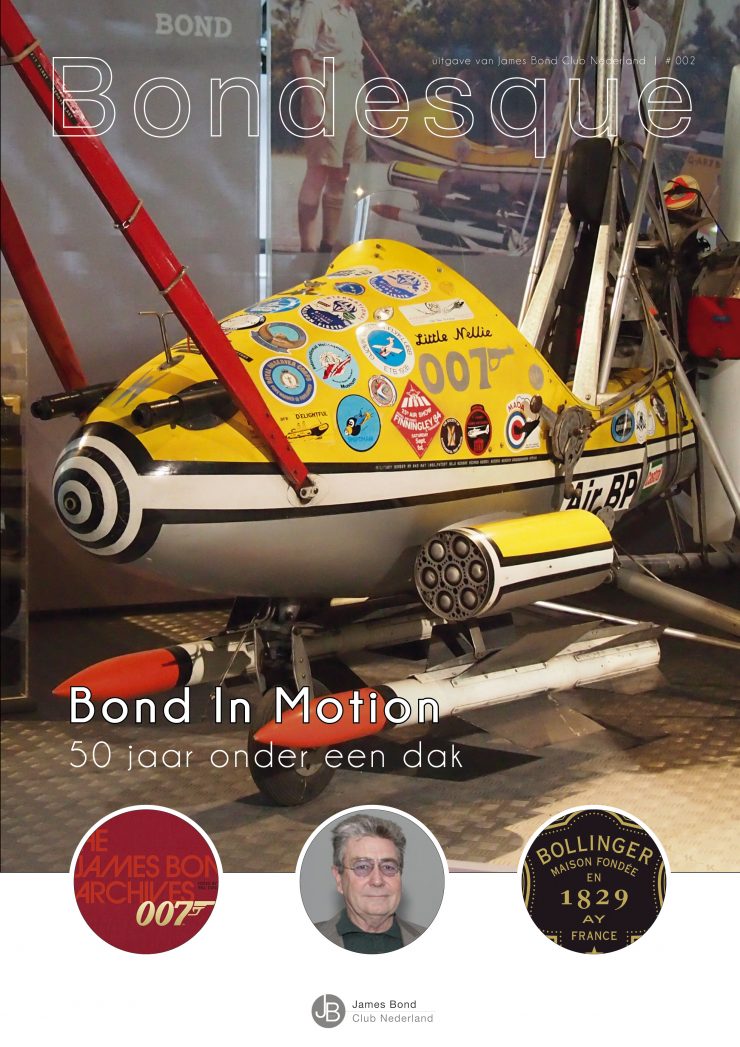 Bondesque_002